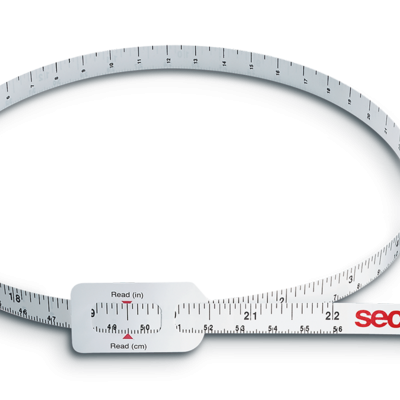 Head Circumference Measuring Tape Seca Ba - Baby Circumference